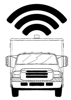 WIFI RESCUE LLC Logo