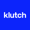Klutch Studio Logo
