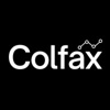 Colfax Pty Ltd Logo