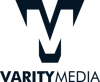 VarityMedia Logo