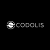 Codolis B.V. Logo