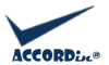 ACCORDin Logo