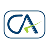 AAKK & Associates Logo