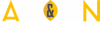 A and N Accounting Services Logo