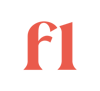 Flow Agency Logo