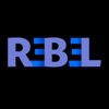 REBEL iLab Ltd Logo