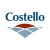 Costello, Inc. Logo