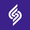 Swartup Logo