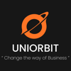 Uniorbit Logo