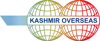 Kashmir Overseas Employment Services Logo