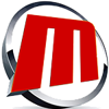 MediaOne Digital Studios Logo