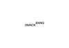 Smack Bang Logo