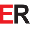EVERREALITY Logo