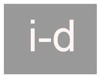 i-d Image Development Logo