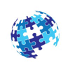 Predictive Analytics Group Logo