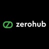 Zerohub Logo