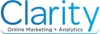 Clarity Online Logo