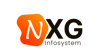 NXG Infosystem Logo