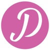 Jessica Design Inc. Logo
