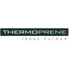 Thermoprene Logo