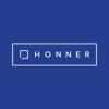 Honner Logo