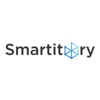 Smartitory Logo