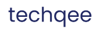 Techqee Logo