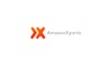 AmazonXperts Logo