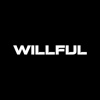 Willful Agency Logo