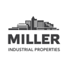 Miller Industrial Properties Logo