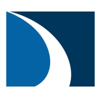 Broadstreet Consulting Logo