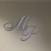 Muscara & Pasquinelli Inc. Logo