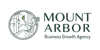 Mount Arbor Logo