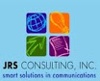 Jrs Consulting, Inc. Logo