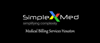 Simplexmed Logo