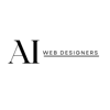AIWebDesigners Logo