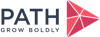 PATH Logo