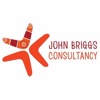 John Briggs Consultancy Logo