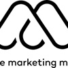 Make Marketing Magic Logo