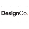 DesignCo Logo
