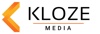 Kloze Media Logo