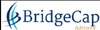 BridgeCap Advisory Limited Logo