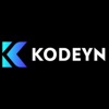 Kodeyn Logo