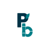 Pymbú Logo