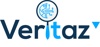 Veritaz Logo