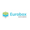 Eurobox Technologies Logo