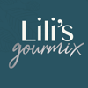 Lili’s Gourmix Logo