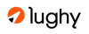 Lughy Logo