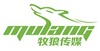 Nanjing Mulang Culture Media Co., Ltd. Logo