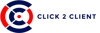 Click 2 Client Logo